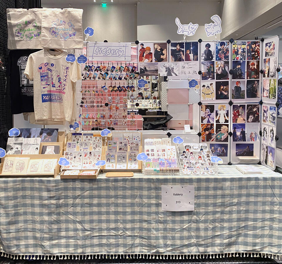 Ikkicon 2026 Ikkicon 2026